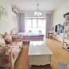 Отель Xi'an Fanke Hotel Apartment (Yongningmen Subway Station), фото 6