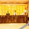Отель Zhongcheng Baiyue Business Hotel, фото 8