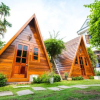 Отель HaLong Ginger Homestay, фото 23