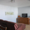 Отель Apartment With 2 Bedrooms in Saint-pierre, With Wonderful sea View, Po, фото 2