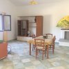 Отель House With 2 Bedrooms in Cardedu, With Wonderful sea View, Enclosed Ga, фото 12
