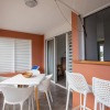 Отель Hôtel Guadeloupe Palm Suites, фото 12