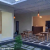 Отель R3 Brawijaya Homestay, фото 13