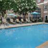 Отель Staybridge Suites Greenville I-85 Woodruff Road, an IHG Hotel, фото 26