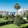 Отель CB1- Holiday home Puerto Banus by Roomservices, фото 22