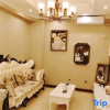 Отель Lianyungang Suijia Homestay, фото 4