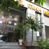 Отель Minh Nhu Hotel, фото 1