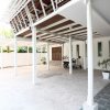 Отель Baan Khunphiphit Homestay No2322, фото 18