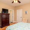 Отель Our Heidaway by Oak Island Accommodations, фото 6