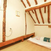 Отель Hanok House, фото 16
