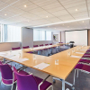 Отель ibis Styles Evry Lisses, фото 15