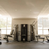 Отель Kiluwa Apartments & Spa  by Dunhill Serviced Apartments, фото 24