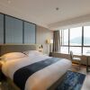 Отель ECHARM HOTEL（Xi Qiao Shan, Foshan）, фото 18