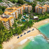 Отель St. Peter's Bay 402 3 Bedroom Apts, фото 20