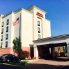 Отель Hampton Inn & Suites Chesapeake-Battlefield Blvd., фото 1