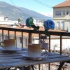 Отель Liberty Ιωαννινα, фото 20
