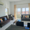 Отель Homestay Pangsapuri Simfoni 3Br 7Pax Kuah Langkawi, фото 3