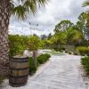 Отель Cozy 3Bd Close to Disney at Enclaves 983, фото 27