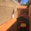 Отель House With 3 Bedrooms in Candelaria, With Wonderful sea View, Pool Acc, фото 14