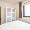 Отель Residentie Crystal, фото 3