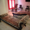 Отель Room in Guest Room - Maplewood Guest House, Neeti Bagh, New Delhiit is a Boutiqu Guest House - Room , фото 9