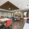 Отель Best Western Plus Lafayette Hotel University Area, фото 5