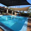 Отель The Port Hedland Walkabout Motel, фото 13