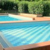 Отель Spacious Holiday Home in Lazise With Shared Pool, фото 9
