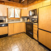 Отель Hemlock Ridge 6A, фото 11