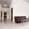 Отель OYO 435 Panglima Polim Homestay Syariah, фото 14