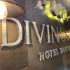 Отель Boutique Divino Sol, фото 1
