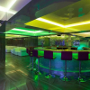Отель Galt Villas Hotel, фото 10
