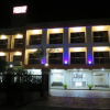 Отель City Palace Resort, фото 1