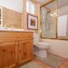 Отель Las Palmas 4 Bedroom Condo by St George vacations, фото 10