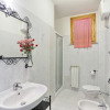 Отель Dalia, фото 7