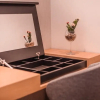 Отель Barka B'n'B - Elegant Sea View Rooms, фото 15
