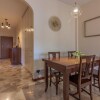 Отель Casa Ester by Wonderful Italy, фото 15
