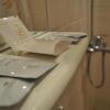Гостиница Guest House ARK Гостиница Guest House ARK в Подольске
