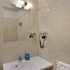 Отель Ambiente Serviced Apartments-NamestieSNP, фото 7