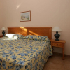 Отель Apartamentos Jardín del Conde, фото 5
