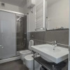 Отель YourHome - Villa Sorrento, фото 8