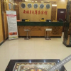 Отель Lotus Pond Yeshi Business Hotel, фото 2