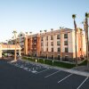 Отель Holiday Inn Express & Suites Yuma, an IHG Hotel, фото 30