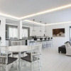 Отель Boutique Athens Apartment Sg5, фото 12