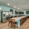 Отель Together Resorts Cherry Grove Resort at 204 54th B, фото 14