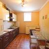 Гостиница Guest House 