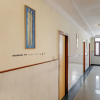 Отель OYO Ira Residency, фото 23