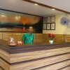 Отель Chitwan Village Resort, фото 2