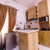 Отель Rhema Apartments, фото 12