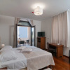 Отель Luxury Rooms near Beach 2, фото 5